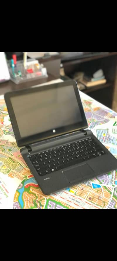 hp cori3 4 Ram 128memory