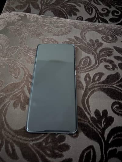 Samsung Mobile S20 Plus 5G 10/10 condition all ok approved.