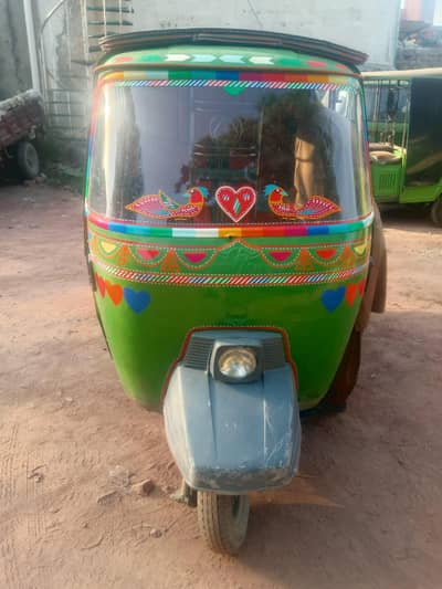 New Asia 2016 model for sale