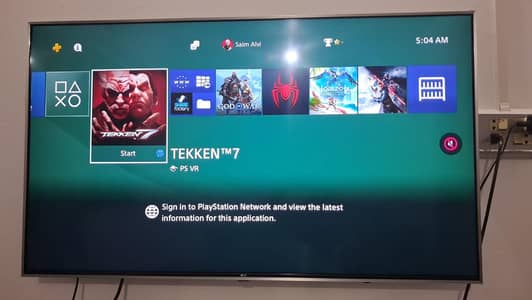 PS4 Jailbreak 9.0