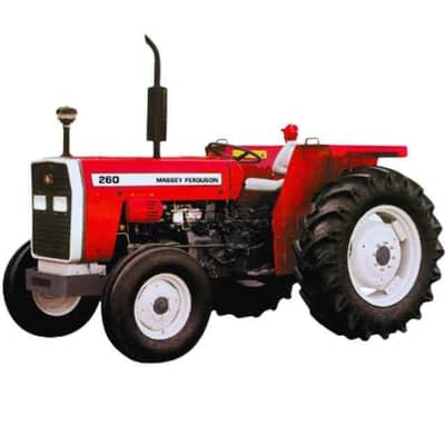 1992 model for sale jisko chayi rabta kry bilkul ok hai
