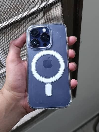 iPhone 14 Pro 128gb factory unlocked