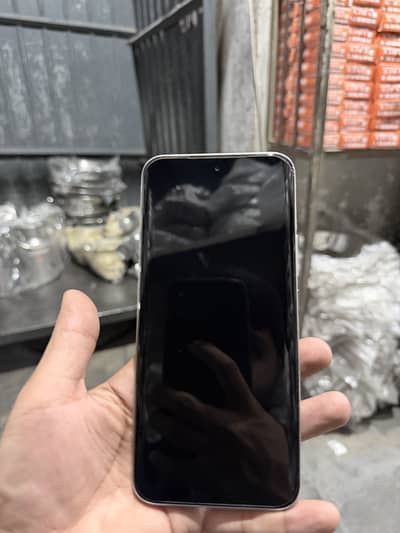 Infinix Hot 60 Pro plus