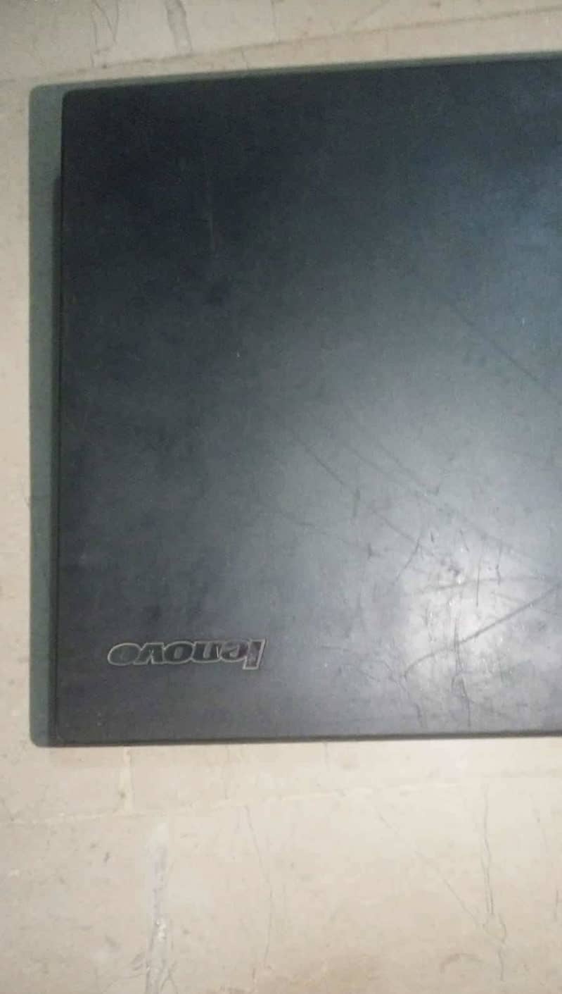 Laptop 2