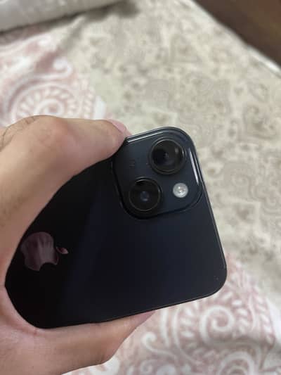 Apple iPhone 14