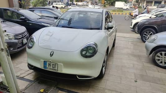GWM Ora 07 2024