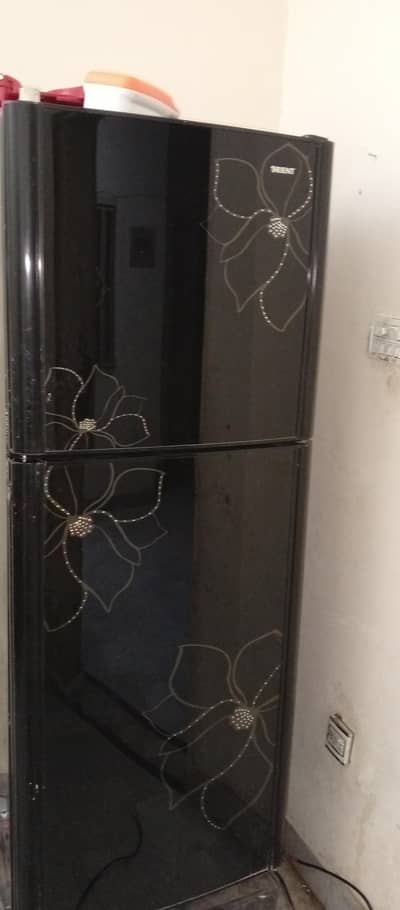 Dawlance fredige for sale