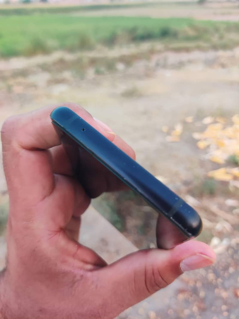One Plus 8 4