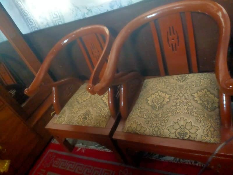 sofa set 0