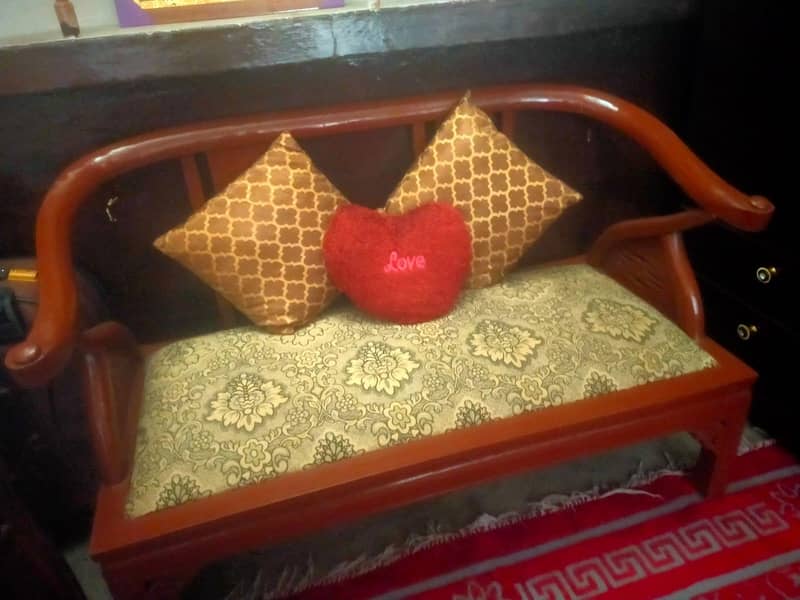 sofa set 1