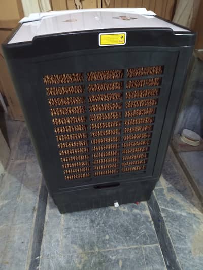 Air Cooler