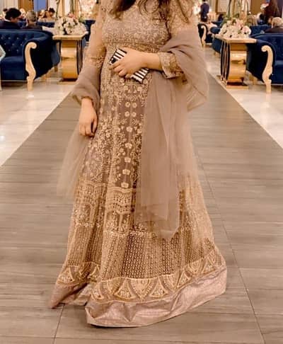 Maxi Decor Brand
