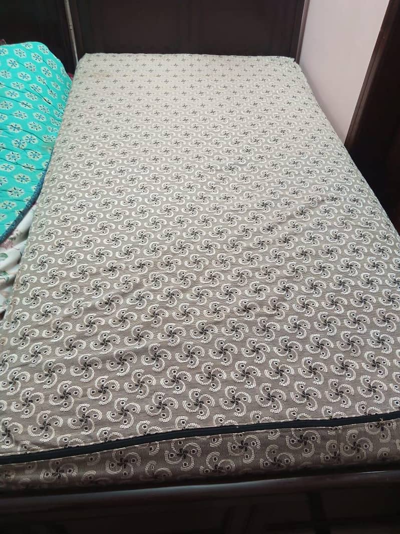 single bed 3