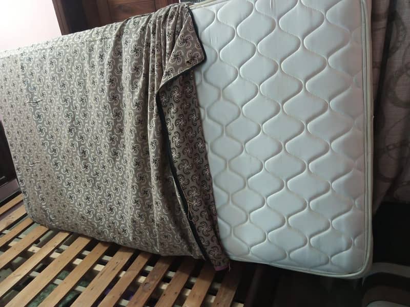 single bed 5
