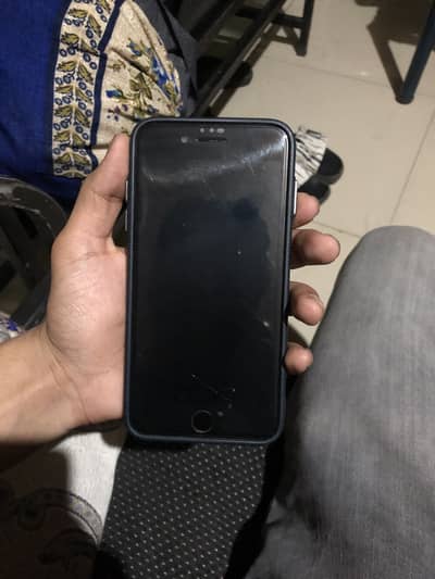 Apple iPhone 7 Plus