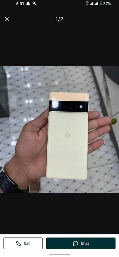 Google pixel 6pro  my whatsApp number  O3292O744O5