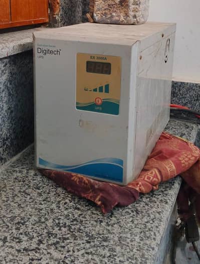 ups 3000w for sale