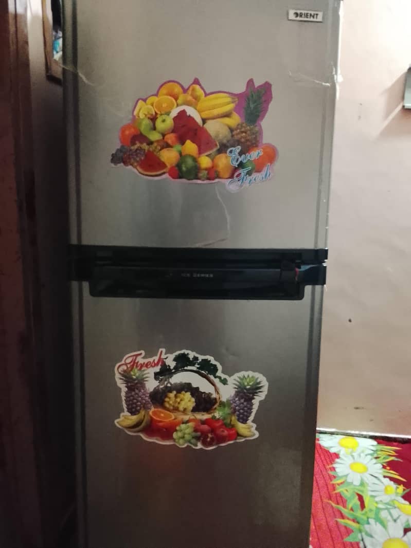 fridge 0