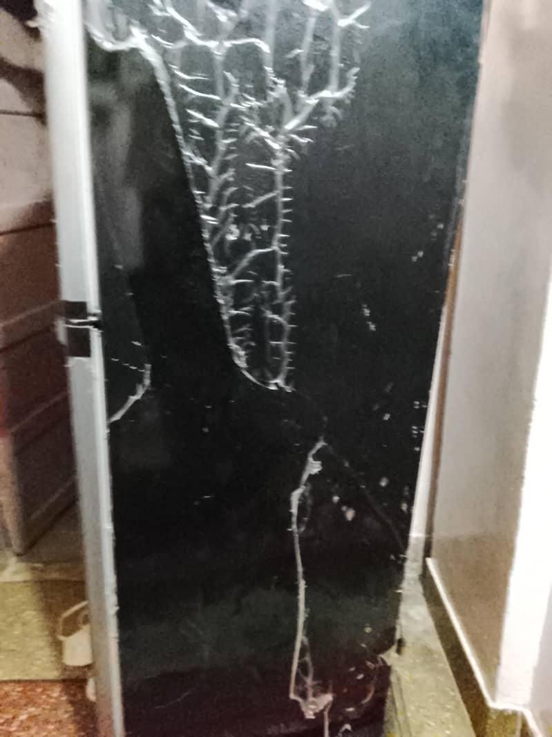 fridge 1