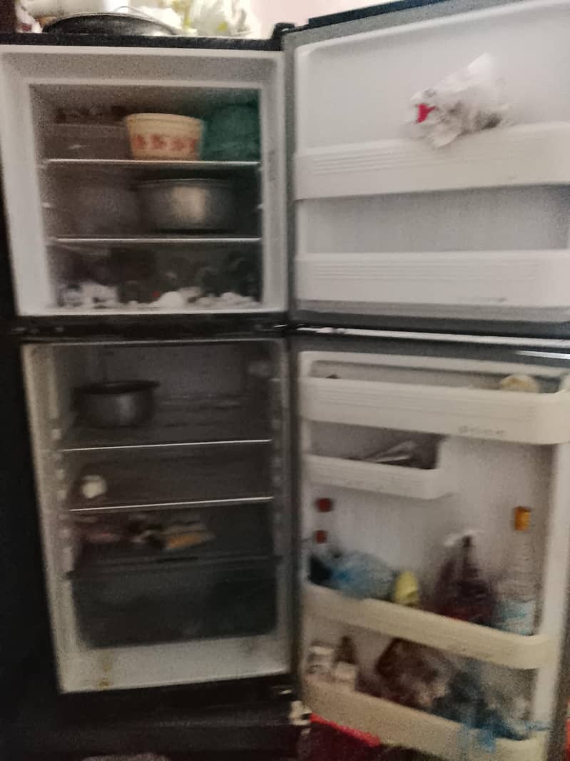 fridge 2