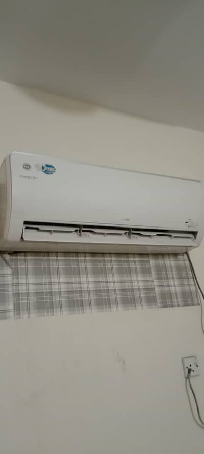 PEL INVERTERON A. C FOR SALE