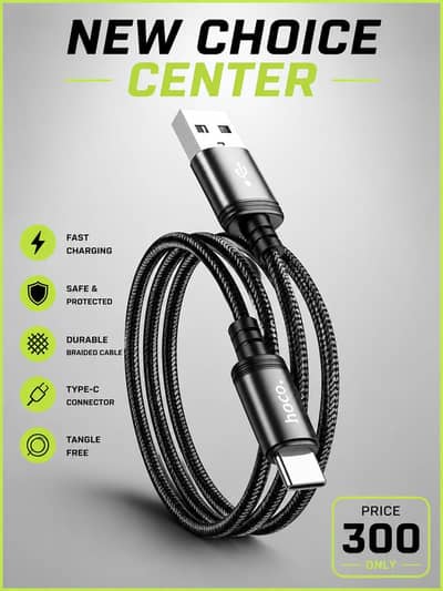 infinix mobile cable