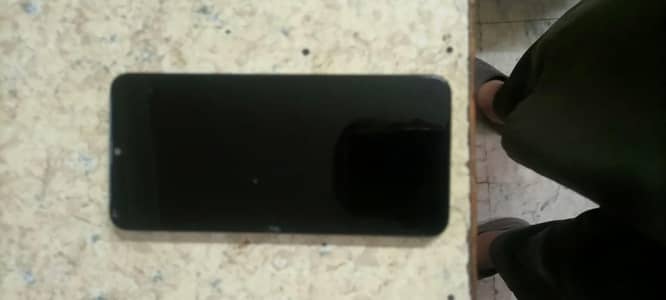 Samsung A30s 03140033539