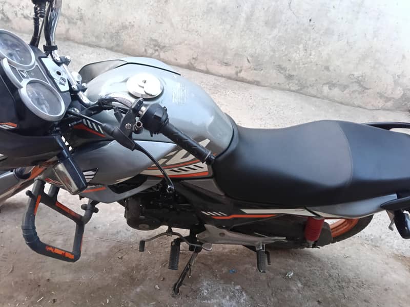 cb150 0