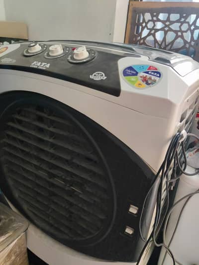 Air Cooler for Sale – Good Working Condition