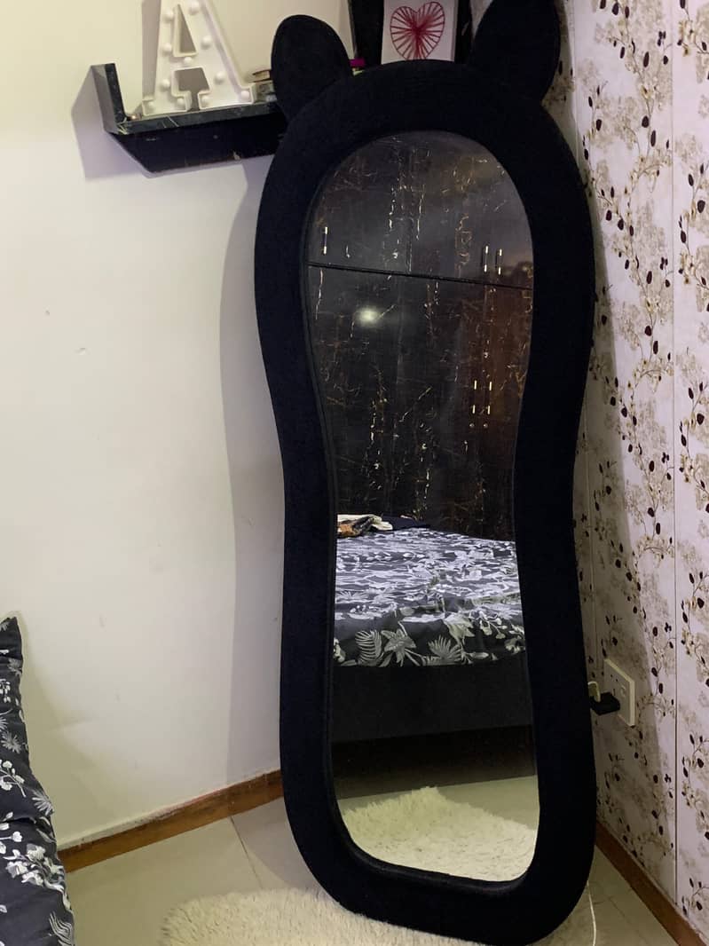 Mirror 2