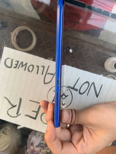 Realme 9