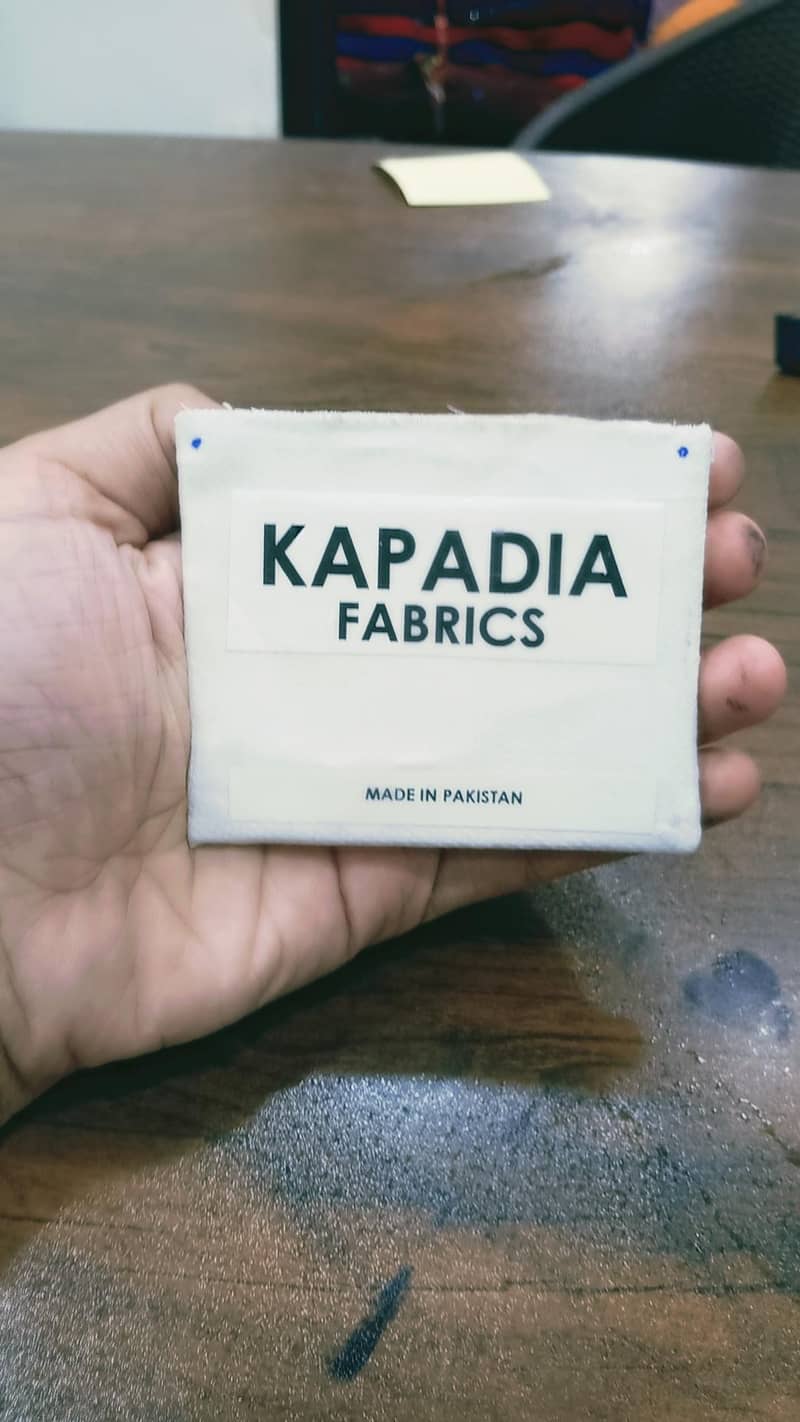 wallet 0