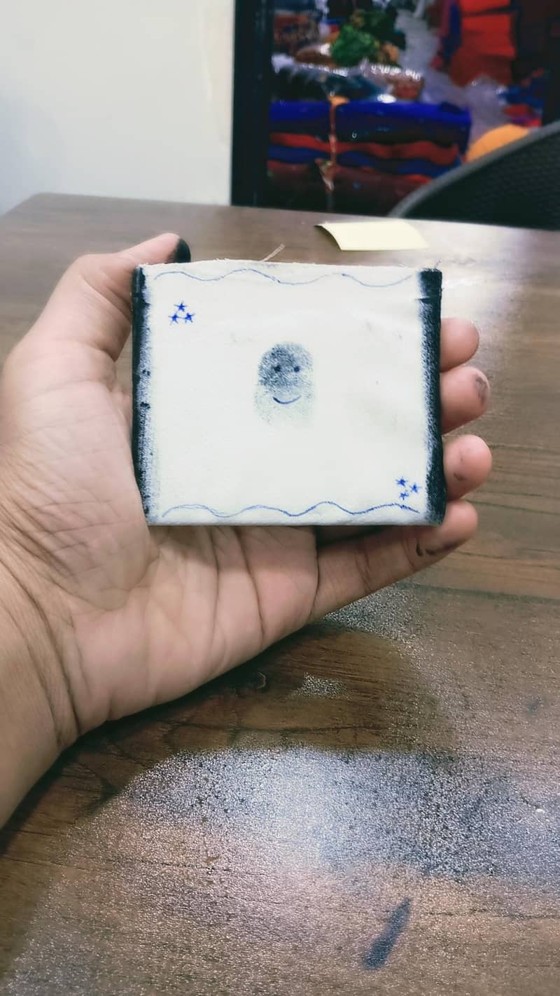 wallet 1