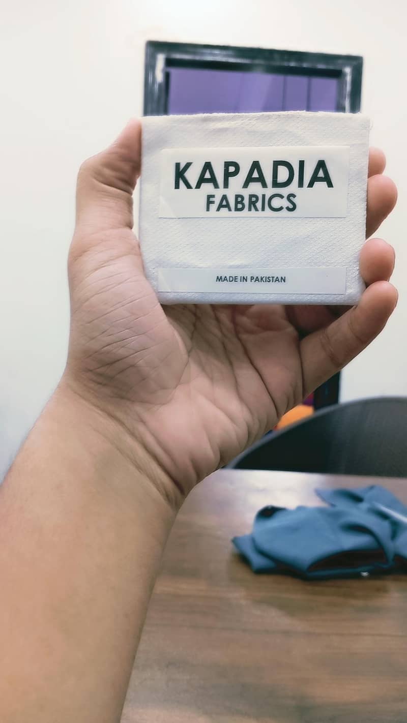 wallet 2