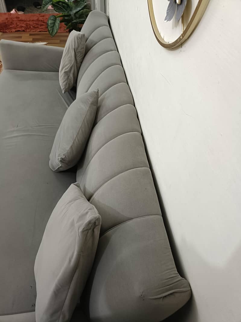 sofa set 5 1