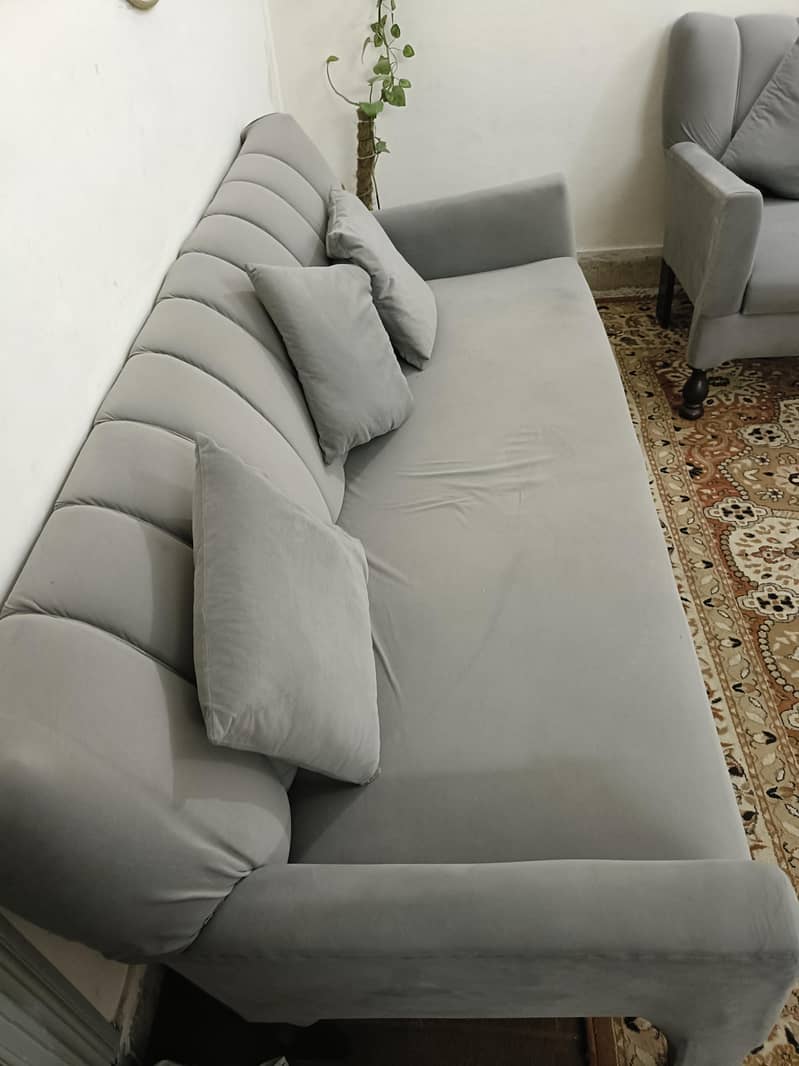 sofa set 5 2