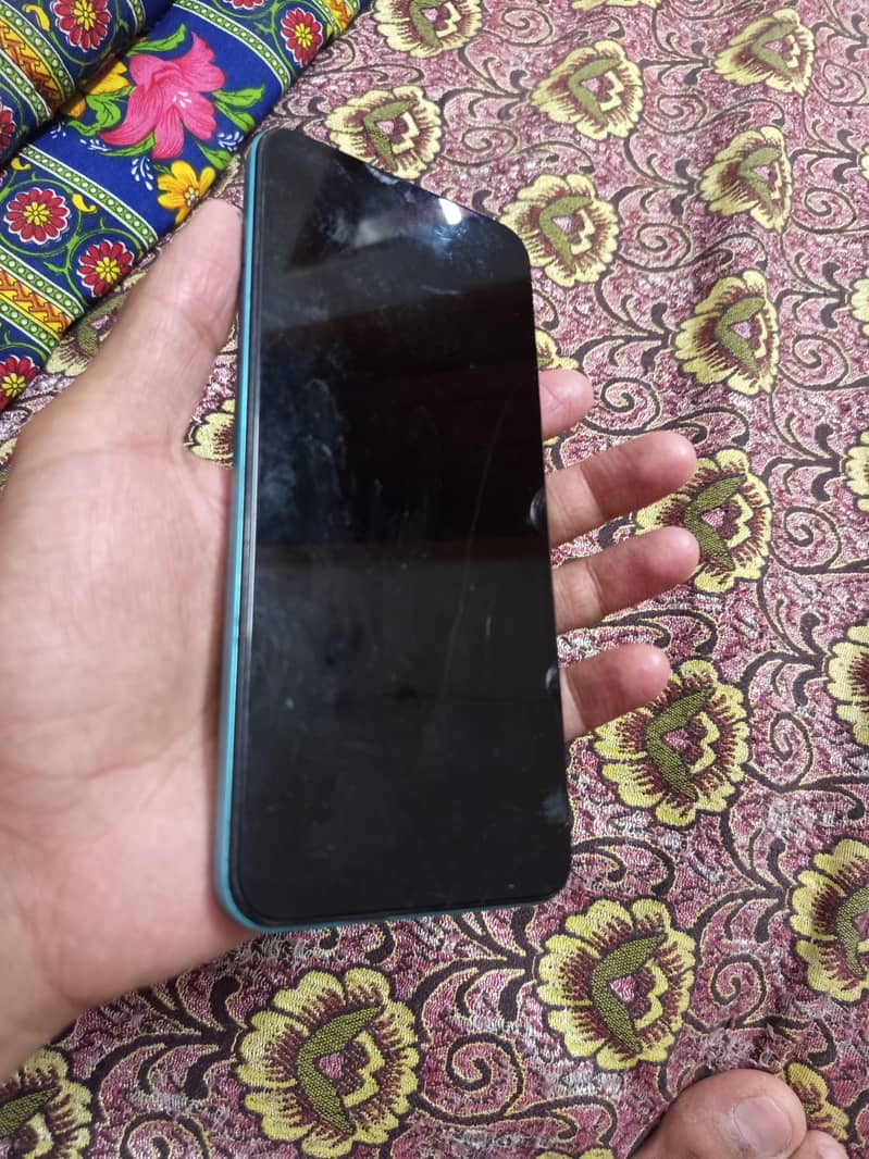 note11 0