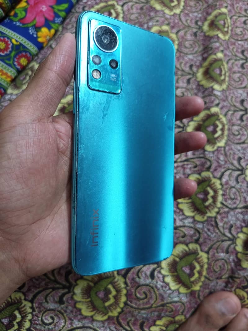 note11 1