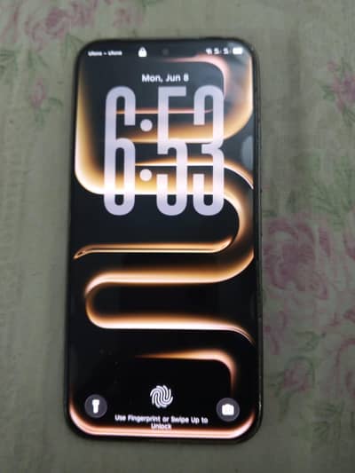 infinix note 60 pro