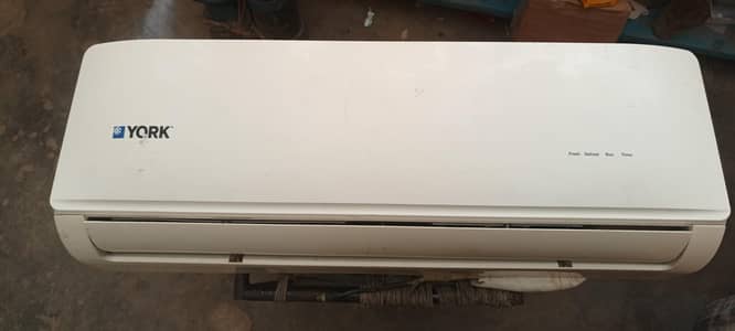 10/10 condition original u band un touch coil