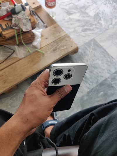 Tecno Spark 10 Pro