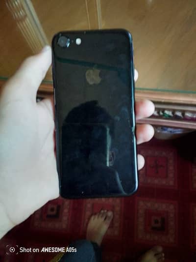 Apple iPhone 7