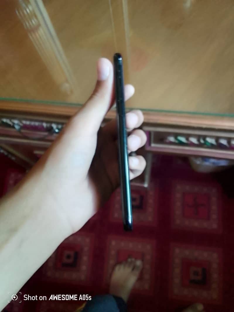Apple iPhone 7 1