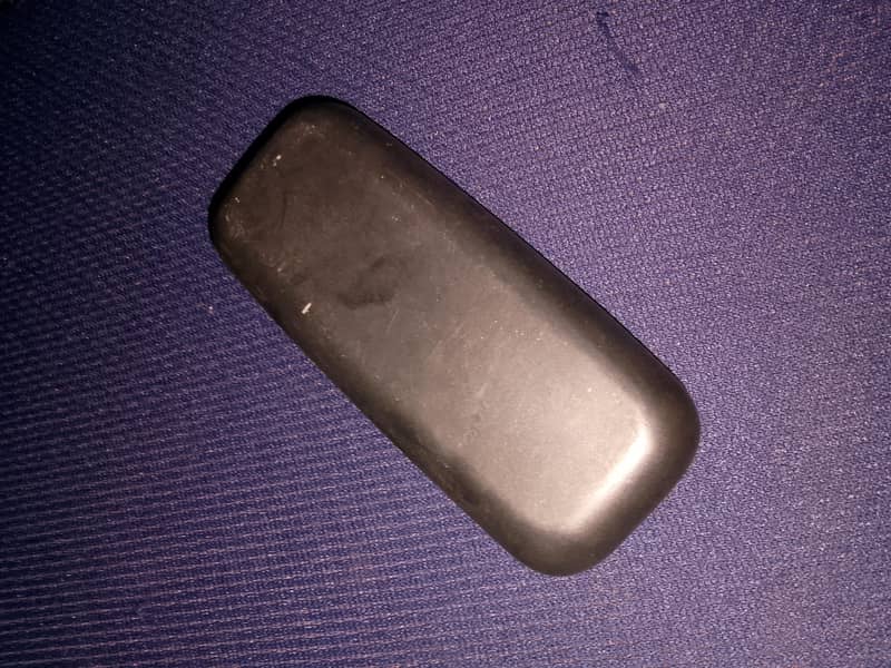 Nokia 105 3