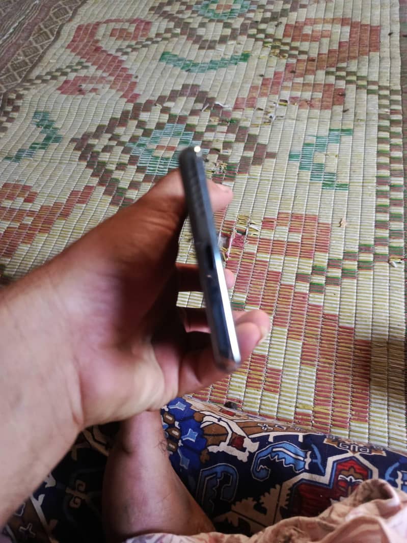 Infinix Zero 40 2