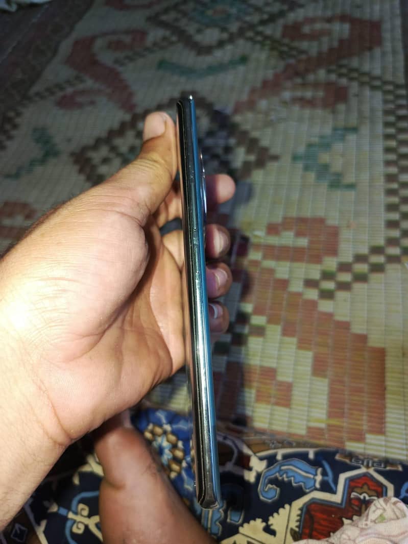 Infinix Zero 40 3