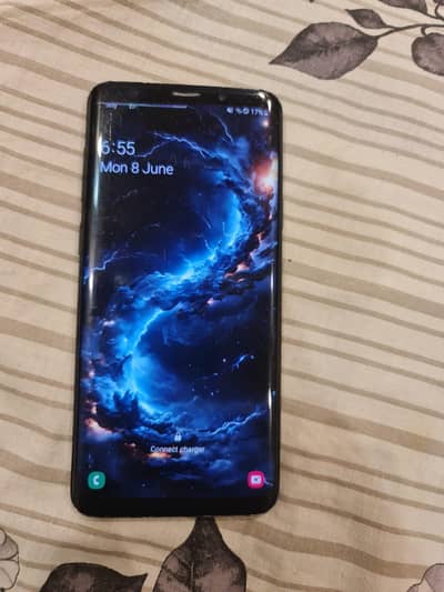 samsung s9 plus 64 gb