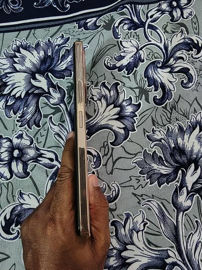 Vivo Y28