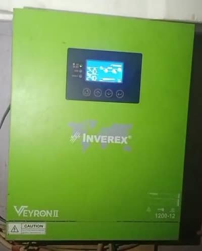 inverx 1'2