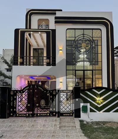 5 Merla House For Sale
